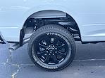 New 2025 Ram 2500 Big Horn Crew Cab 4x4 Pickup for sale #515740 - photo 10