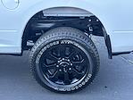 New 2025 Ram 2500 Big Horn Crew Cab 4x4 Pickup for sale #515740 - photo 11