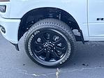 New 2025 Ram 2500 Big Horn Crew Cab 4x4 Pickup for sale #515740 - photo 12
