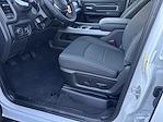 New 2025 Ram 2500 Big Horn Crew Cab 4x4 Pickup for sale #515740 - photo 13