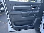 New 2025 Ram 2500 Big Horn Crew Cab 4x4 Pickup for sale #515740 - photo 14