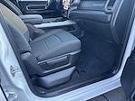 New 2025 Ram 2500 Big Horn Crew Cab 4x4 Pickup for sale #515740 - photo 15