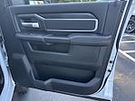 New 2025 Ram 2500 Big Horn Crew Cab 4x4 Pickup for sale #515740 - photo 16