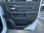New 2025 Ram 2500 Big Horn Crew Cab 4x4 Pickup for sale #515740 - photo 18
