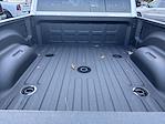 New 2025 Ram 2500 Big Horn Crew Cab 4x4 Pickup for sale #515740 - photo 19