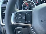 New 2025 Ram 2500 Big Horn Crew Cab 4x4 Pickup for sale #515740 - photo 24