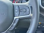New 2025 Ram 2500 Big Horn Crew Cab 4x4 Pickup for sale #515740 - photo 25