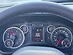 New 2025 Ram 2500 Big Horn Crew Cab 4x4 Pickup for sale #515740 - photo 26