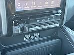 New 2025 Ram 2500 Big Horn Crew Cab 4x4 Pickup for sale #515740 - photo 29
