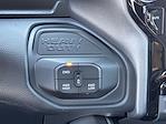 New 2025 Ram 2500 Big Horn Crew Cab 4x4 Pickup for sale #515740 - photo 30