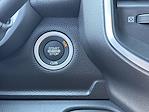 New 2025 Ram 2500 Big Horn Crew Cab 4x4 Pickup for sale #515740 - photo 31