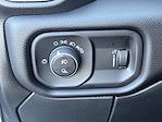 New 2025 Ram 2500 Big Horn Crew Cab 4x4 Pickup for sale #515740 - photo 32