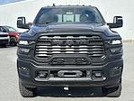 2026 Ram 2500 Crew Cab 4x4 Pickup for sale #515782 - photo 3