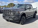 2026 Ram 2500 Crew Cab 4x4 Pickup for sale #515782 - photo 4