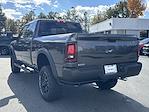 2026 Ram 2500 Crew Cab 4x4 Pickup for sale #515782 - photo 6
