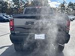 2026 Ram 2500 Crew Cab 4x4 Pickup for sale #515782 - photo 7