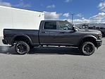 2026 Ram 2500 Crew Cab 4x4 Pickup for sale #515782 - photo 8