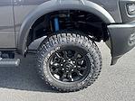 2026 Ram 2500 Crew Cab 4x4 Pickup for sale #515782 - photo 9