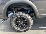 2026 Ram 2500 Crew Cab 4x4 Pickup for sale #515782 - photo 10