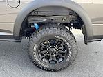 2026 Ram 2500 Crew Cab 4x4 Pickup for sale #515782 - photo 11