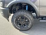 2026 Ram 2500 Crew Cab 4x4 Pickup for sale #515782 - photo 12