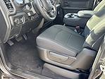 2026 Ram 2500 Crew Cab 4x4 Pickup for sale #515782 - photo 13