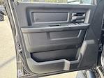 2026 Ram 2500 Crew Cab 4x4 Pickup for sale #515782 - photo 14
