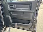 2026 Ram 2500 Crew Cab 4x4 Pickup for sale #515782 - photo 16