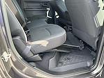2026 Ram 2500 Crew Cab 4x4 Pickup for sale #515782 - photo 17