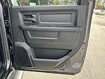 2026 Ram 2500 Crew Cab 4x4 Pickup for sale #515782 - photo 18