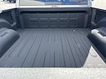 2026 Ram 2500 Crew Cab 4x4 Pickup for sale #515782 - photo 19
