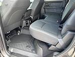 2026 Ram 2500 Crew Cab 4x4 Pickup for sale #515782 - photo 20