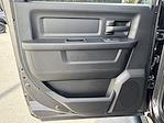 2026 Ram 2500 Crew Cab 4x4 Pickup for sale #515782 - photo 21