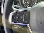 2026 Ram 2500 Crew Cab 4x4 Pickup for sale #515782 - photo 24