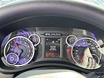 2026 Ram 2500 Crew Cab 4x4 Pickup for sale #515782 - photo 26