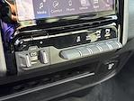 2026 Ram 2500 Crew Cab 4x4 Pickup for sale #515782 - photo 29