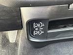 2026 Ram 2500 Crew Cab 4x4 Pickup for sale #515782 - photo 30