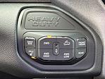 2026 Ram 2500 Crew Cab 4x4 Pickup for sale #515782 - photo 31