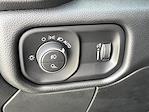 2026 Ram 2500 Crew Cab 4x4 Pickup for sale #515782 - photo 33