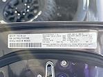 2026 Ram 2500 Crew Cab 4x4 Pickup for sale #515782 - photo 34