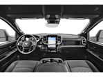 New 2026 Ram 2500 Tradesman Crew Cab 4x4 Pickup for sale #515801 - photo 5