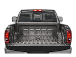 New 2026 Ram 2500 Tradesman Crew Cab 4x4 Pickup for sale #515801 - photo 8