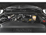 New 2026 Ram 2500 Tradesman Crew Cab 4x4 Pickup for sale #515801 - photo 9