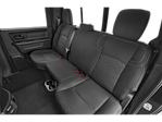 New 2026 Ram 2500 Tradesman Crew Cab 4x4 Pickup for sale #515801 - photo 10