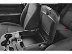 New 2026 Ram 2500 Tradesman Crew Cab 4x4 Pickup for sale #515801 - photo 11