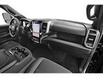 New 2026 Ram 2500 Tradesman Crew Cab 4x4 Pickup for sale #515801 - photo 12