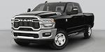 2026 Ram 2500 Crew Cab 4x4 Pickup for sale #515801 - photo 2