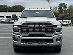 2026 Ram 2500 Crew Cab 4x4 CM Truck Beds Enclosed Service Body for sale #515801RL - photo 2