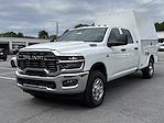 2026 Ram 2500 Crew Cab 4x4 CM Truck Beds Enclosed Service Body for sale #515801RL - photo 3