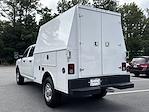 2026 Ram 2500 Crew Cab 4x4 CM Truck Beds Enclosed Service Body for sale #515801RL - photo 5